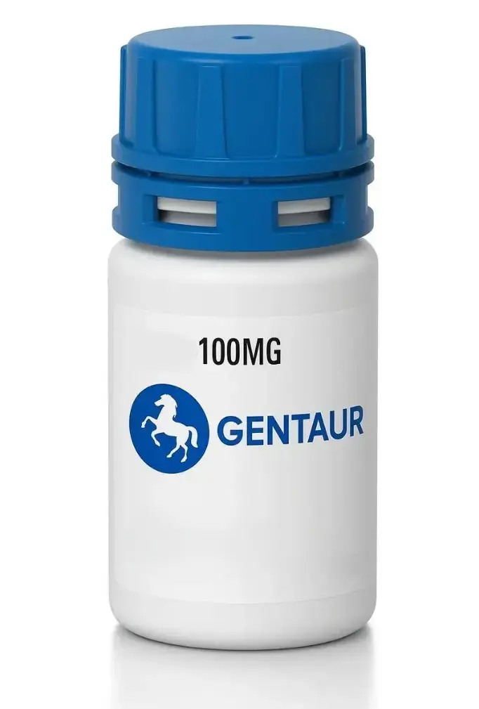 (R)-1-Boc-3-methyl-piperazine