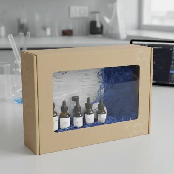 Benzyl-PEG-Succinimidyl Carbonate, MW 2,000