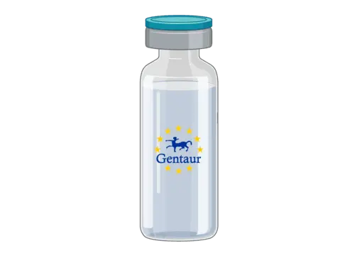 Acetonitrile