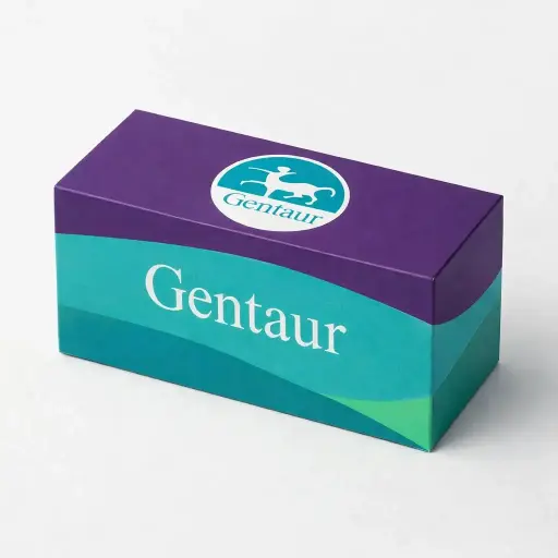 Benzyl benzoate (pharma grade)