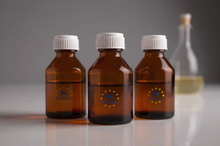 Hydroxocobalamin (>90%)