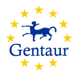 (R)-2-Phenylpropanoic acid