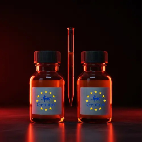 Rhodamine 6G