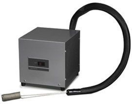 [P10N4A101B -SF]  IP-100 -100°C Cooler with 15" Flexible Probe - 120V
